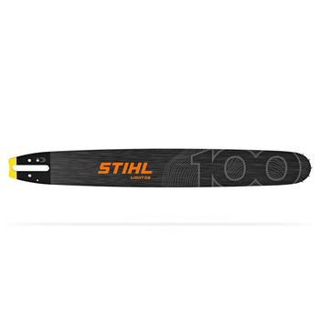 STIHL 3/8" Light 06 speciale editie Zaagblad, 1,6 mm