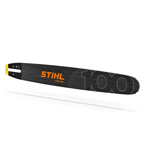 STIHL 3/8" Light 06 speciale editie Zaagblad, 1,6 mm STIHL STIHL 3/8" Light 06 speciale editie Zaagblad, 1,6 mm