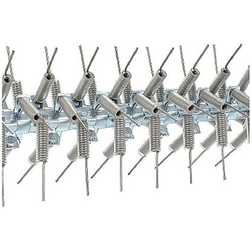 Jo Beau D110 getrokken benzine verticuteermachine Jo Beau Jo Beau D110 getrokken benzine verticuteermachine