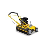 Jo Beau S22 benzine zaaimachine Jo Beau Jo Beau S22 benzine zaaimachine