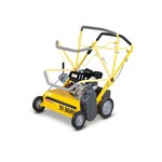 Jo Beau S22 benzine zaaimachine Jo Beau Jo Beau S22 benzine zaaimachine