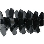 Jo Beau S22 benzine zaaimachine Jo Beau Jo Beau S22 benzine zaaimachine