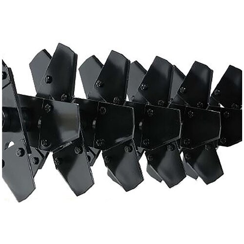 Jo Beau S22 benzine zaaimachine Jo Beau Jo Beau S22 benzine zaaimachine