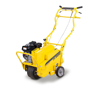 Jo Beau H424 benzine gazonbeluchter