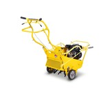 Jo Beau Jo Beau H424 benzine gazonbeluchter