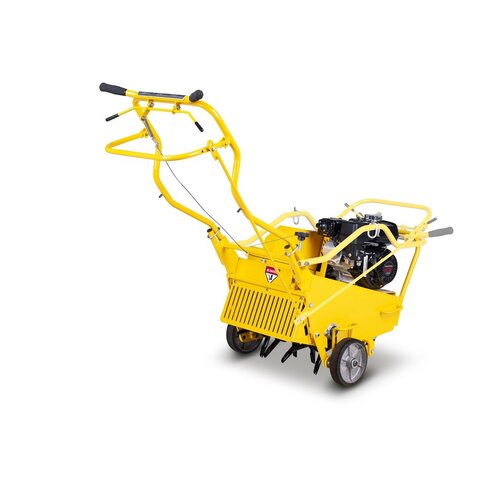 Jo Beau Jo Beau H424 benzine gazonbeluchter