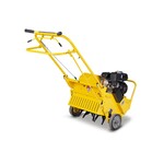 Jo Beau Jo Beau H530 benzine gazonbeluchter