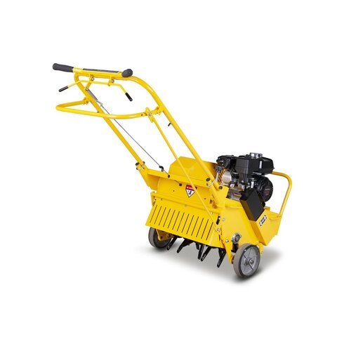 Jo Beau Jo Beau H530 benzine gazonbeluchter