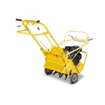 Jo Beau Jo Beau H530 benzine gazonbeluchter