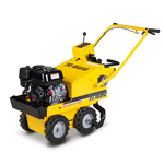 Jo Beau Jo Beau SC550 benzine graszodensnijder