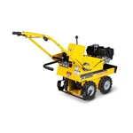 Jo Beau Jo Beau SC550 benzine graszodensnijder