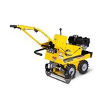 Jo Beau Jo Beau SC550 benzine graszodensnijder