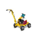 Jo Beau BB650+ benzine kantensnijder Jo Beau Jo Beau BB650+ benzine kantensnijder