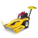 Jo Beau Jo Beau BC26 benzine ruwterreinmaaier