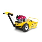 Jo Beau Jo Beau BC26 benzine ruwterreinmaaier