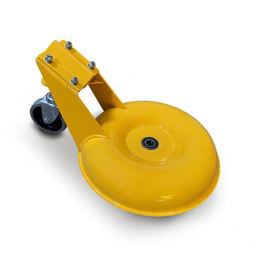 Jo Beau Jo Beau Mulching-kit™ voor bosmaaiers