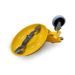 Jo Beau Jo Beau Mulching-kit™ voor bosmaaiers