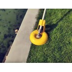 Jo Beau Jo Beau Mulching-kit™ voor bosmaaiers