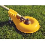 Jo Beau Jo Beau Mulching-kit™ voor bosmaaiers