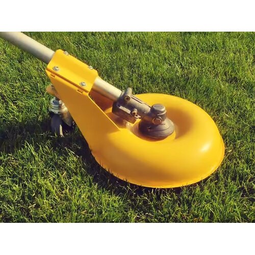 Jo Beau Jo Beau Mulching-kit™ voor bosmaaiers