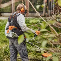 Wat is beter 2 takt of 4-takt bosmaaier? Wat is beter 2 takt of 4-takt bosmaaier?