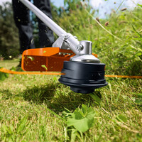 Welke Maaidraad voor bosmaaier? Welke Maaidraad voor bosmaaier?