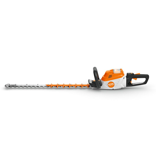STIHL HSA 140 T accu heggenschaar - 75 cm STIHL STIHL HSA 140 T accu heggenschaar - 75 cm
