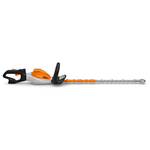 STIHL HSA 130 R accu heggenschaar - 75 cm STIHL STIHL HSA 130 R accu heggenschaar - 75 cm