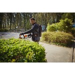 STIHL HSA 130 R accu heggenschaar - 60 cm STIHL STIHL HSA 130 R accu heggenschaar - 60 cm