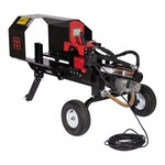 PRO-22 LS12HE elektrische kloofmachine PRO-22 PRO-22 LS12HE elektrische kloofmachine