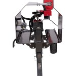 PRO-22 LS12HE elektrische kloofmachine PRO-22 PRO-22 LS12HE elektrische kloofmachine