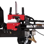 PRO-22 LS12HE elektrische kloofmachine PRO-22 PRO-22 LS12HE elektrische kloofmachine