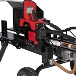 PRO-22 LS12HE elektrische kloofmachine PRO-22 PRO-22 LS12HE elektrische kloofmachine