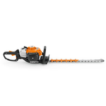 STIHL HS 82 R benzine heggenschaar - 75 cm STIHL STIHL HS 82 R benzine heggenschaar - 75 cm