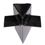 PRO-22 LS12H(E) splijtkruis PRO-22 PRO-22 LS12H(E) splijtkruis