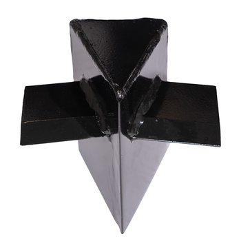 PRO-22 LS12H(E) splijtkruis PRO-22 LS12H(E) splijtkruis