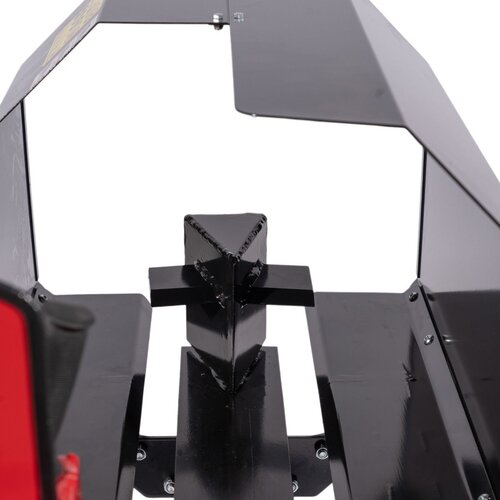 PRO-22 LS12H(E) splijtkruis PRO-22 PRO-22 LS12H(E) splijtkruis