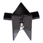 PRO-22 LS12H(E) splijtkruis PRO-22 PRO-22 LS12H(E) splijtkruis