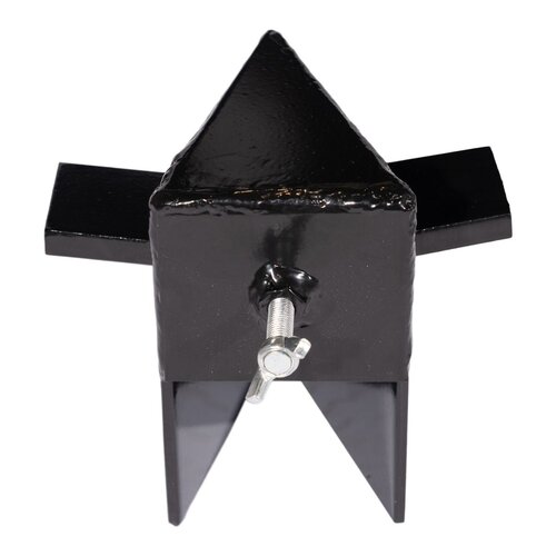 PRO-22 LS12H(E) splijtkruis PRO-22 PRO-22 LS12H(E) splijtkruis