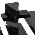 PRO-22 LS12H(E) splijtkruis PRO-22 PRO-22 LS12H(E) splijtkruis