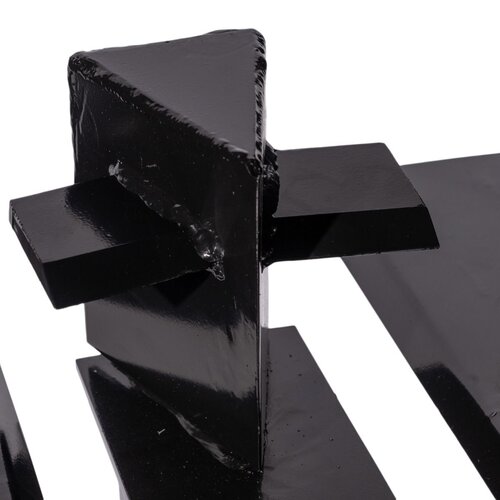 PRO-22 LS12H(E) splijtkruis PRO-22 PRO-22 LS12H(E) splijtkruis