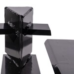 PRO-22 LS12H(E) splijtkruis PRO-22 PRO-22 LS12H(E) splijtkruis