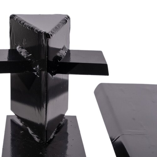 PRO-22 LS12H(E) splijtkruis PRO-22 PRO-22 LS12H(E) splijtkruis