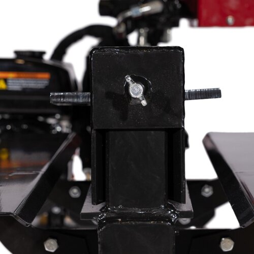 PRO-22 LS12H(E) splijtkruis PRO-22 PRO-22 LS12H(E) splijtkruis