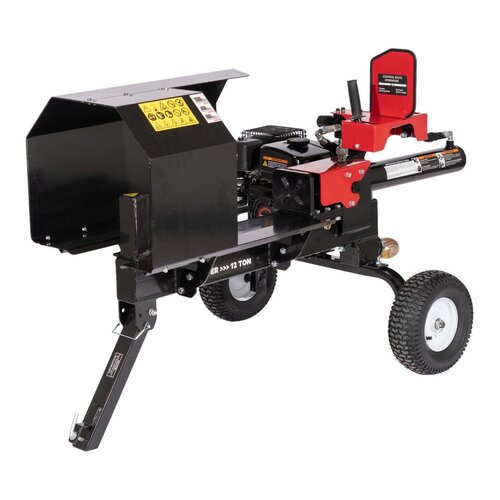 PRO-22 LS12H benzine kloofmachine PRO-22 PRO-22 LS12H benzine kloofmachine