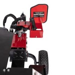 PRO-22 LS12H benzine kloofmachine PRO-22 PRO-22 LS12H benzine kloofmachine