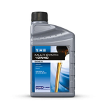 AgeaLube 10 W-40 Motorolie - 1 L AgeaLube AgeaLube 10 W-40 Motorolie - 1 L