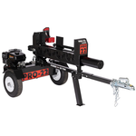 PRO-22 PRO-22 LS20HD benzine kloofmachine
