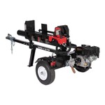 PRO-22 PRO-22 LS20HD benzine kloofmachine