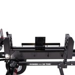 PRO-22 PRO-22 LS20HD benzine kloofmachine